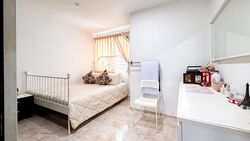 Blk 290G Spring View (Bukit Batok), HDB 4 Rooms #608456231